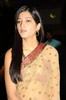 Sruthi Hassan,Siddharth New Film Opening Photos - 43 of 98